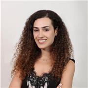 Professeur natif d'arabe avec 5 ans d'expérience offre des cours particuliers d'arabe pour enfants et adultes à Paris.